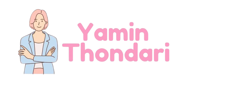 file__1_-removebg-preview